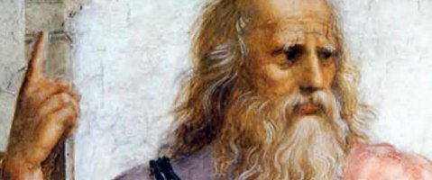 platón.jpg (479&times;200)